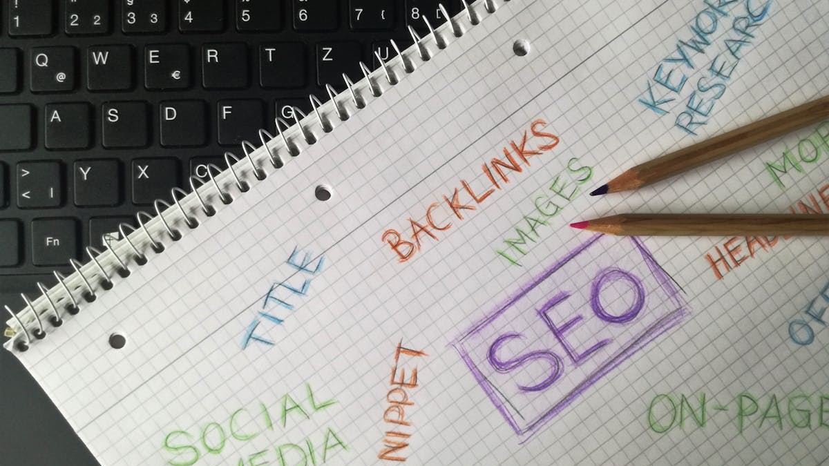 Advanced Content Marketing Strategies to Elevate Your Brand in the U.S. Market