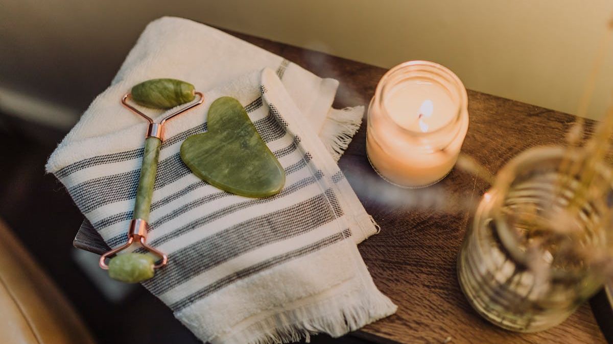 How to Find the Best Mental Health Professionals Near Me: Navigating Your Path to Emotional Resilience