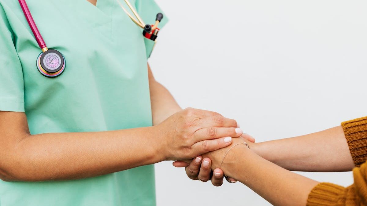 Innovative KW Hemophilia Treatment Options Shaping the Future of Hemophilia Care in the USA