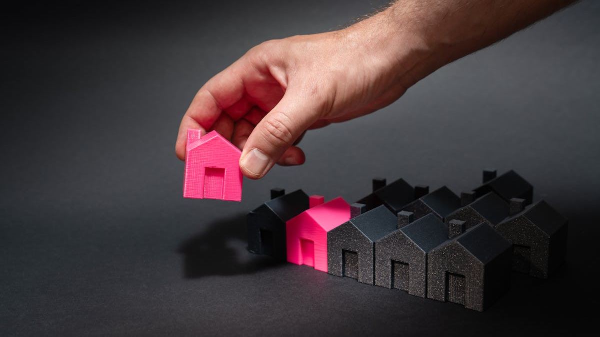 Navigating the Top Choices: The Best Mortgage Refinance Companies in the United States for 2024