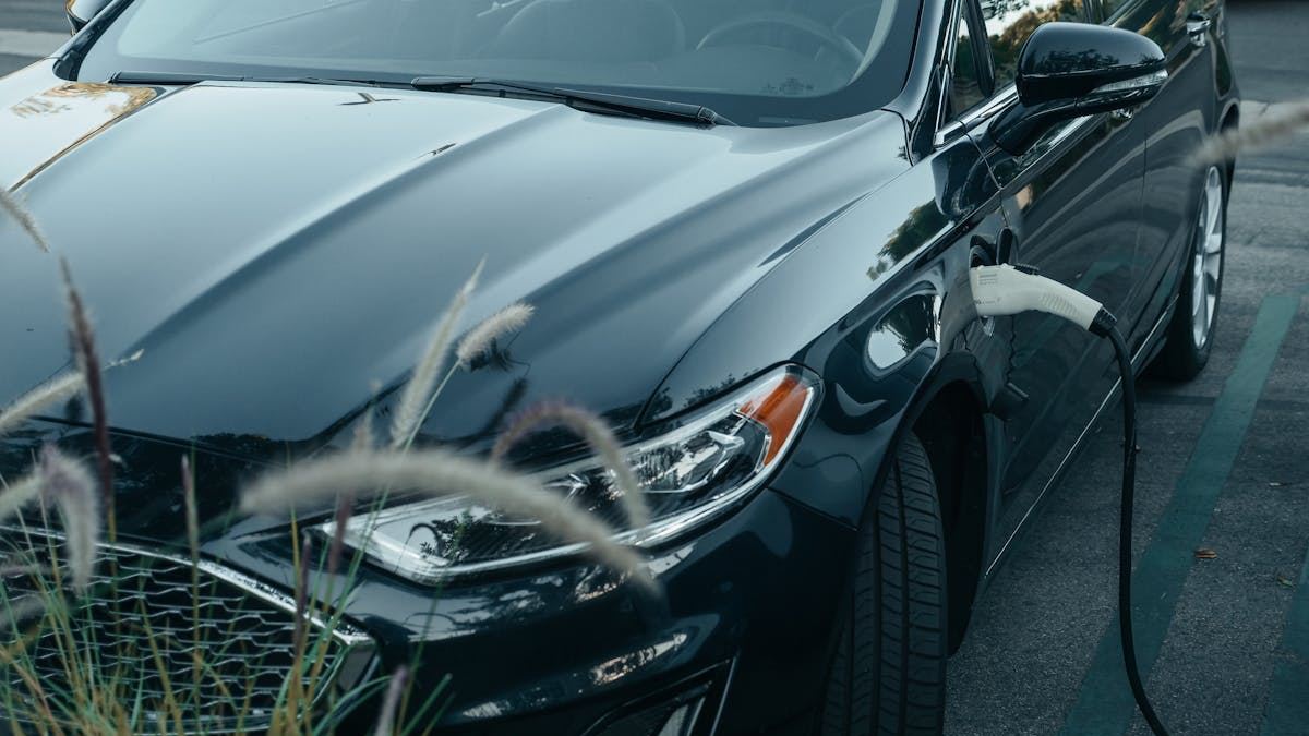 Tesla Models: A Deep Dive Into Their Technology, Performance, and Consumer Appeal for US Market