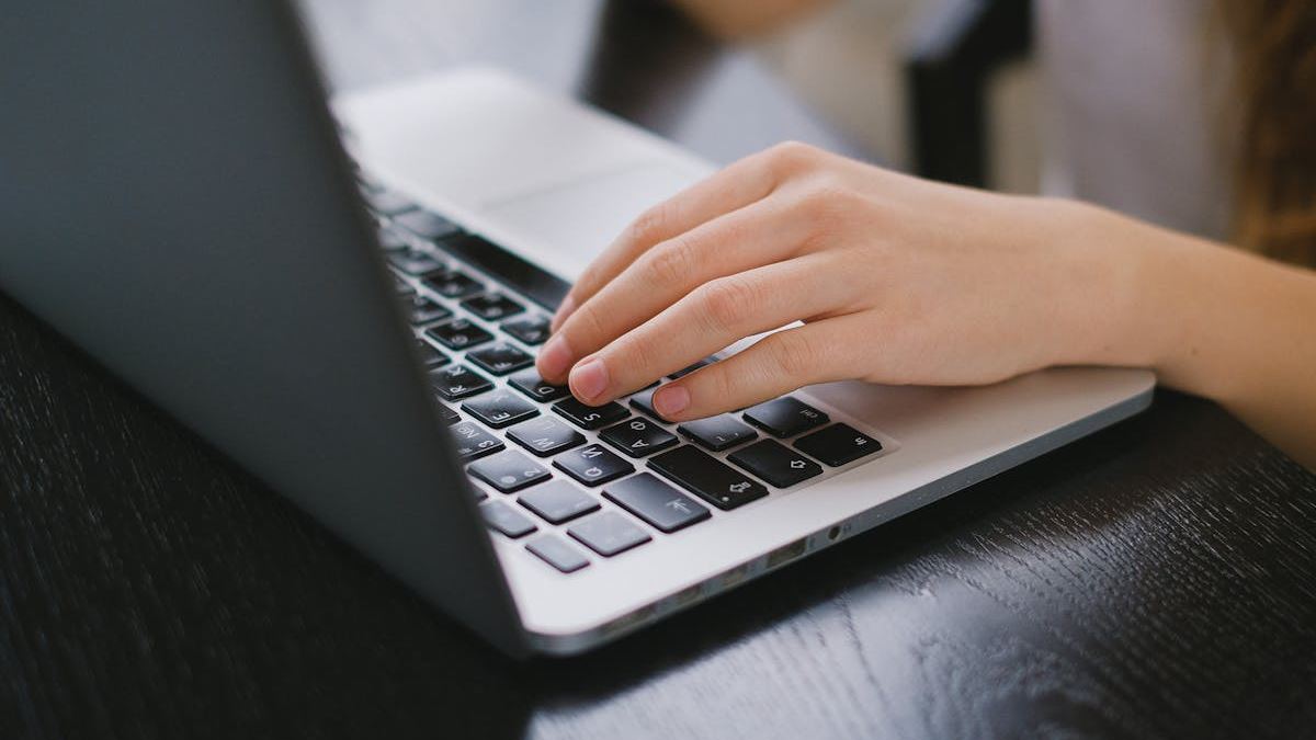 Analyzing the True Cost of Medisoft Billing Software: What Healthcare Providers Need to Know