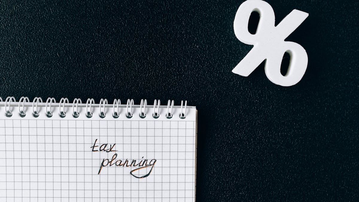 Strategic Development of Your Investment Portfolio for Retirement Success in America