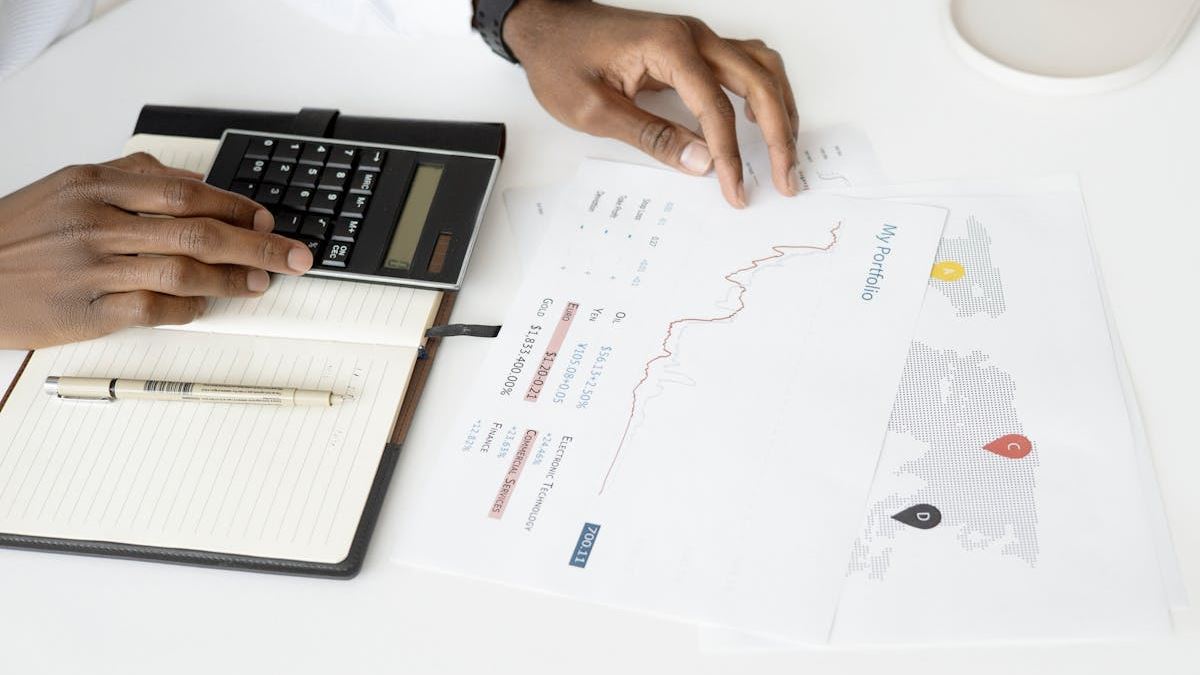 Top Data Analysis Software Solutions Transforming Businesses in 2023