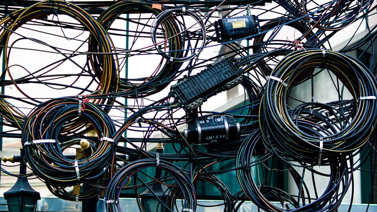 Unlocking Value with Atlantic Broadband Packages: What You Need to Know Before You Subscribe