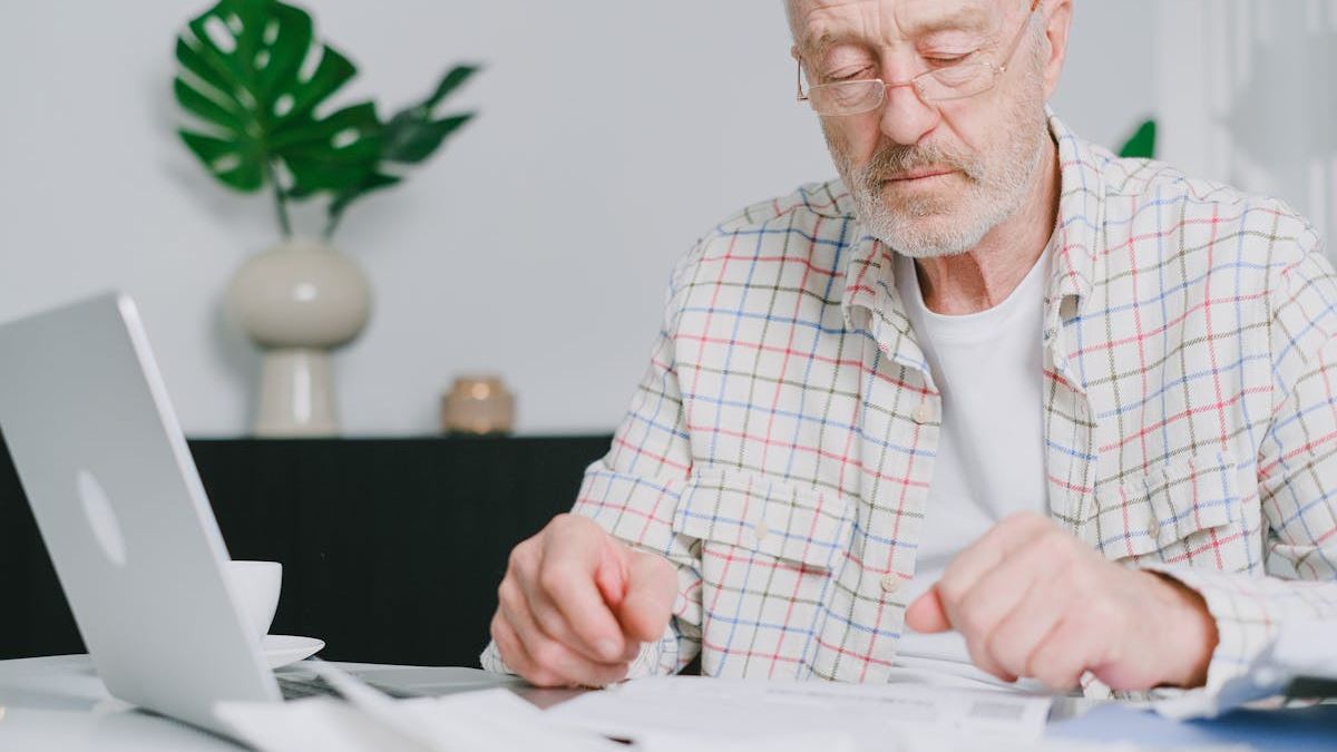 Maximizing Retirement Savings with American Funds: A Strategic Approach for US Investors