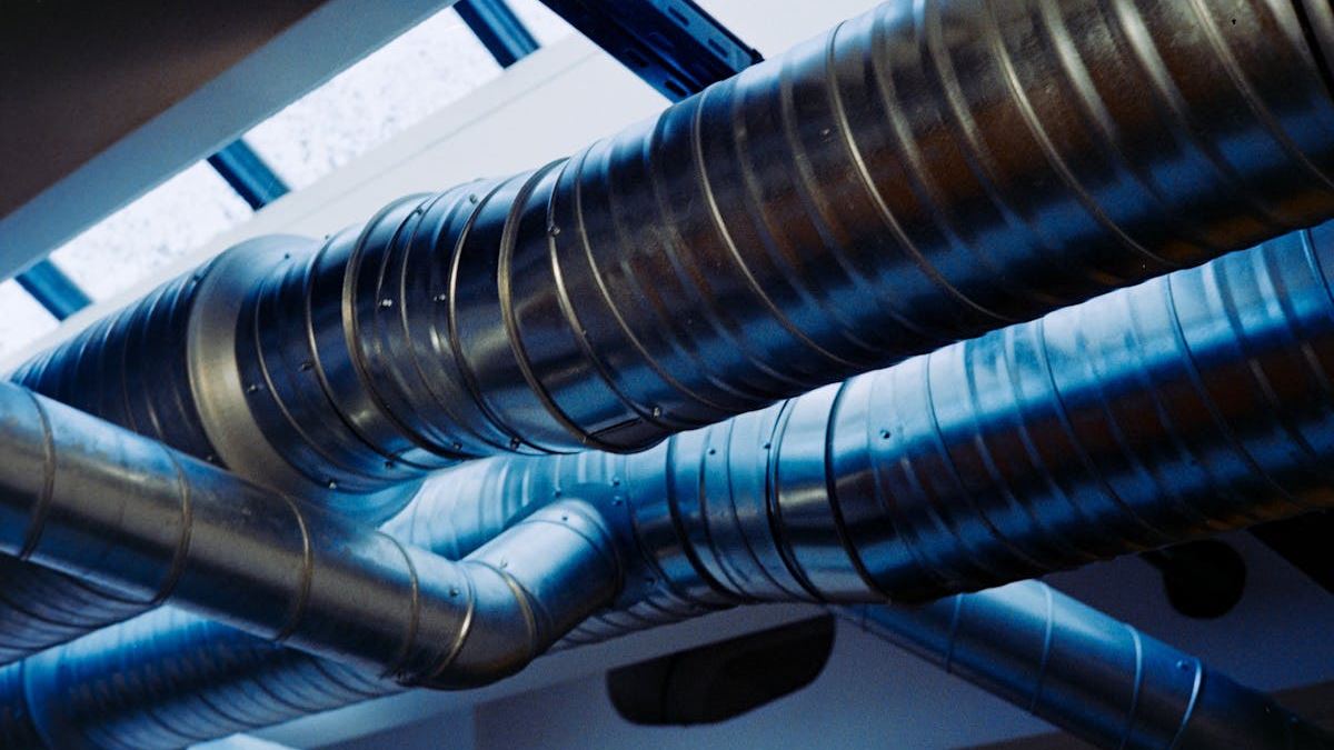 Maximizing Comfort and Efficiency with Phoenix HVAC Services: Expert Tips and Insights
