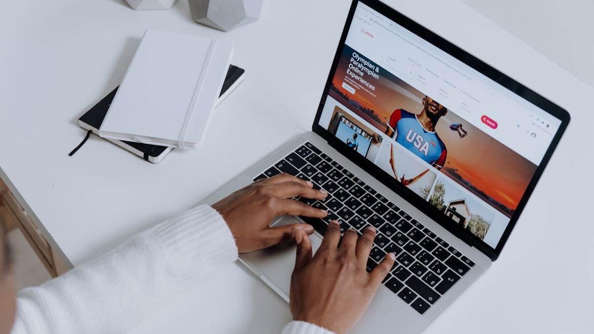 Mastering Online Programmatic Advertising: Strategies, Challenges, and Insights for U.S. Marketers