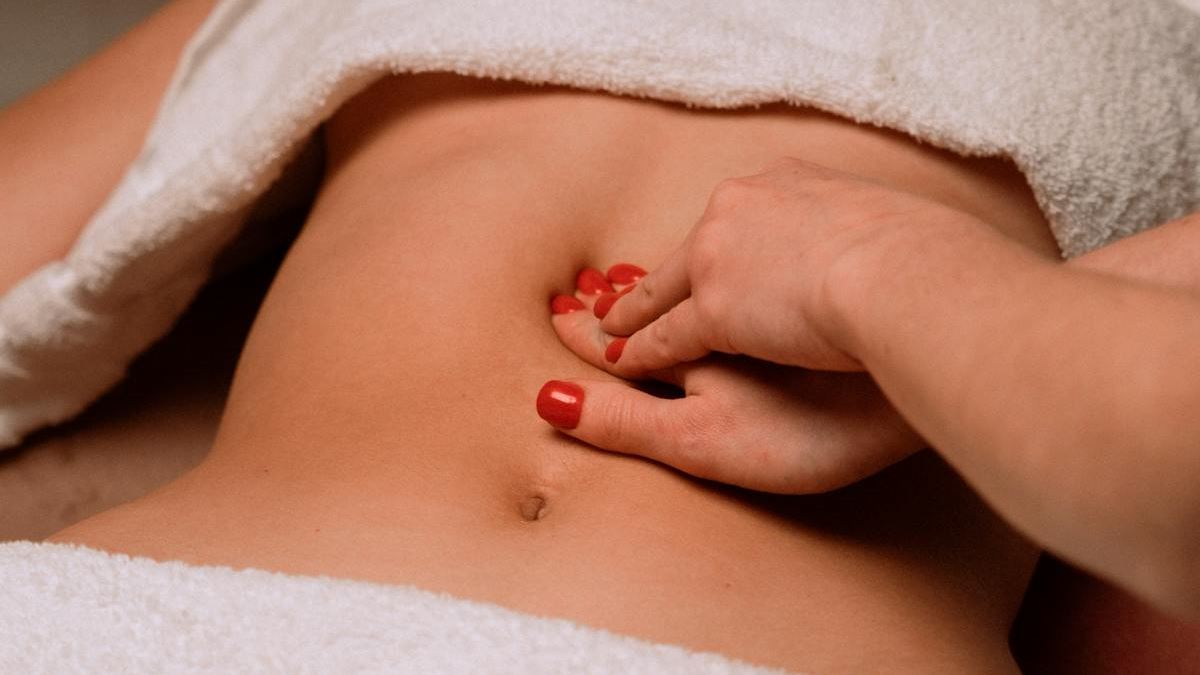 Integrative Approaches to Management Psoriasis: Combining Medical and Natural Strategies