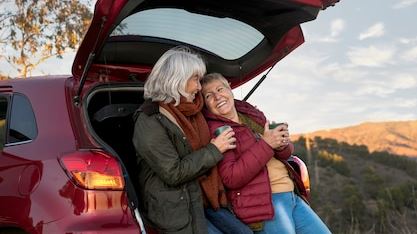 Top Strategies to Find the Best Midsize Crossover SUV Senior Deals NN2023 in the U.S.