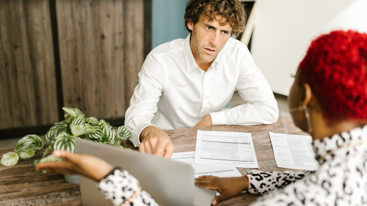 Unlocking Value with Insurance Brokers Near Me: How Local Experts Can Save You Money and Stress