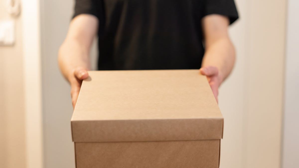 Optimizing Purchase Order Management: Strategies for Enhancing Efficiency and Transparency