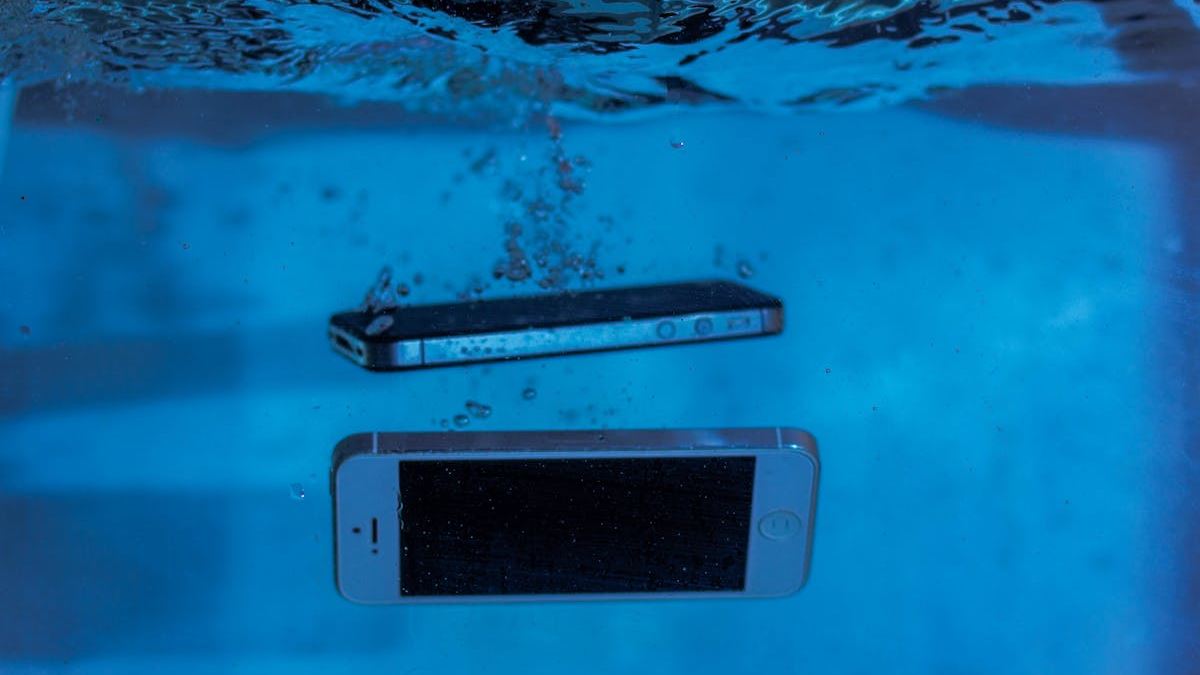 Top Tips for Handling Water Damage in Your Phone: A Deep Dive into Phone Repair Water Solutions