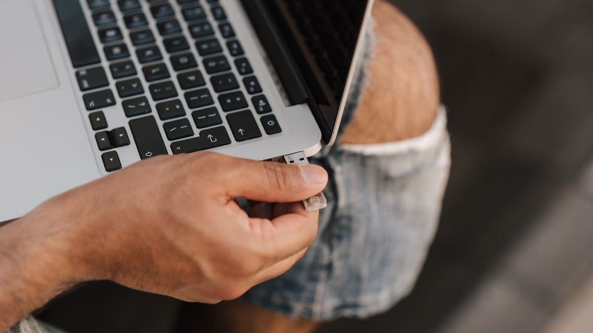 Top 10 Big Data Storage Solutions Online for U.S. Enterprises in 2023