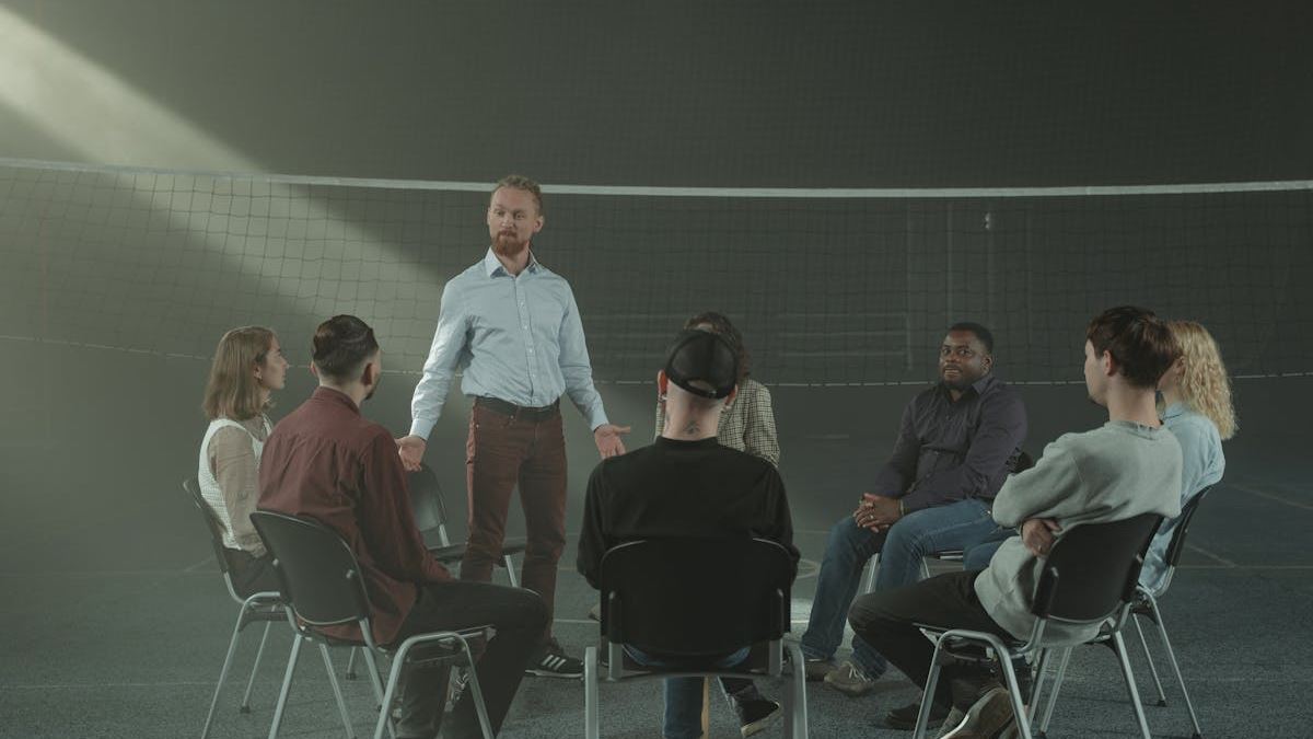 Bridging Gaps in Mental Health Care: The Role of Teletherapy Across Diverse Needs and Communities