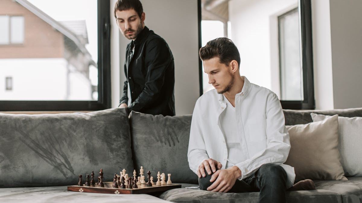 Strategic Home Refinancing: Unlock Your Home’s Potential for Financial Growth