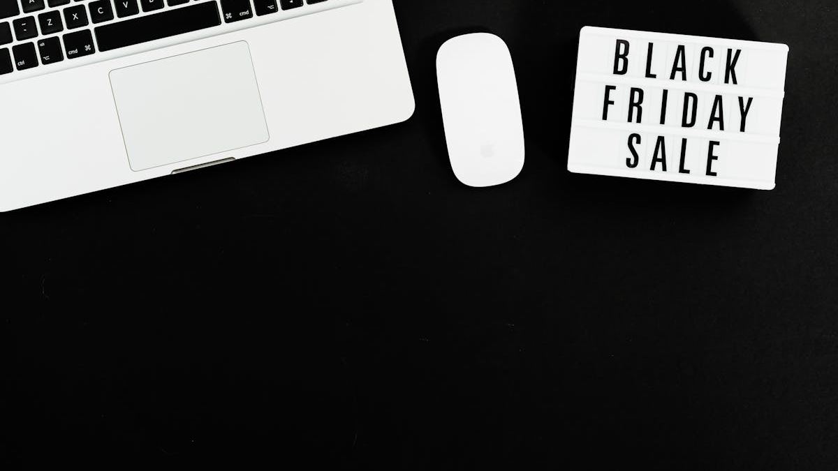 Strategic Approaches to Online Ad Buying for U.S. Businesses: Maximizing Impact and ROI
