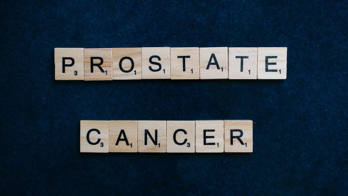 Advanced Technologies and the Best Prostate Cancer Treatment Strategies in the U.S.