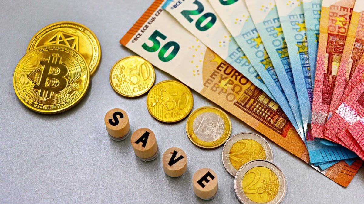 Smart Retirement Plan Contributions: Tailoring Your Approach for Different Life Stages