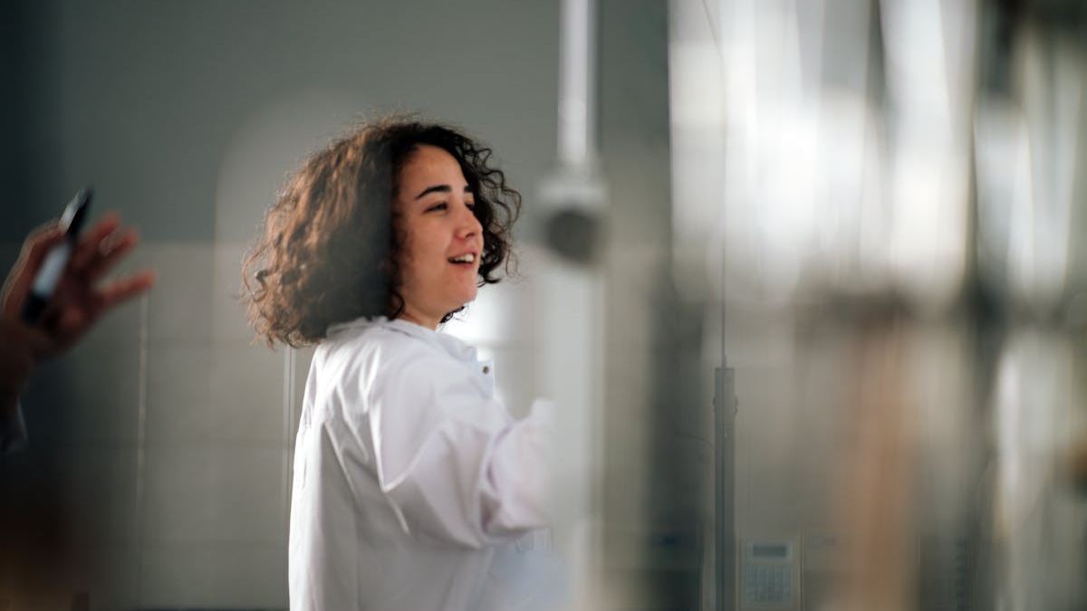 Transforming Healthcare Outcomes: The Role of Innovative Health Education Programs in the United States
