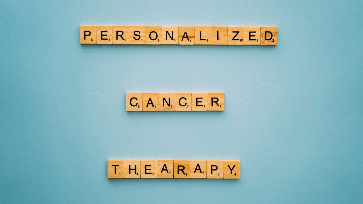 Comprehensive Approaches to Cancer Treatments: Personalizing Care for Better Outcomes in the United States