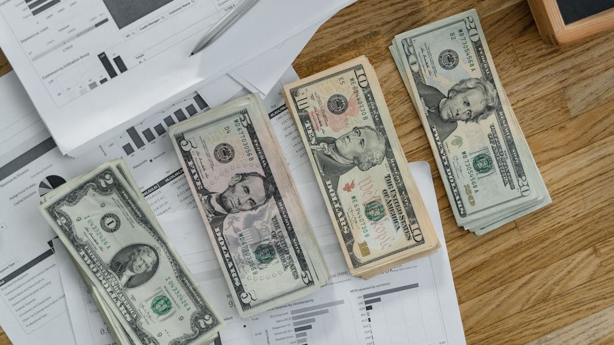 Optimizing Small Business Success in the US: How Payroll Service Small Business Providers Drive Growth and Compliance