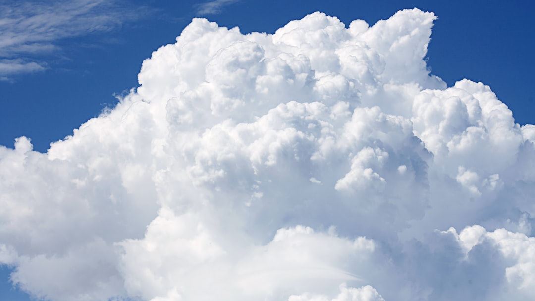 Strategic Approaches to Growing Your Cloud Storage Solutions Business in the U.S. Market