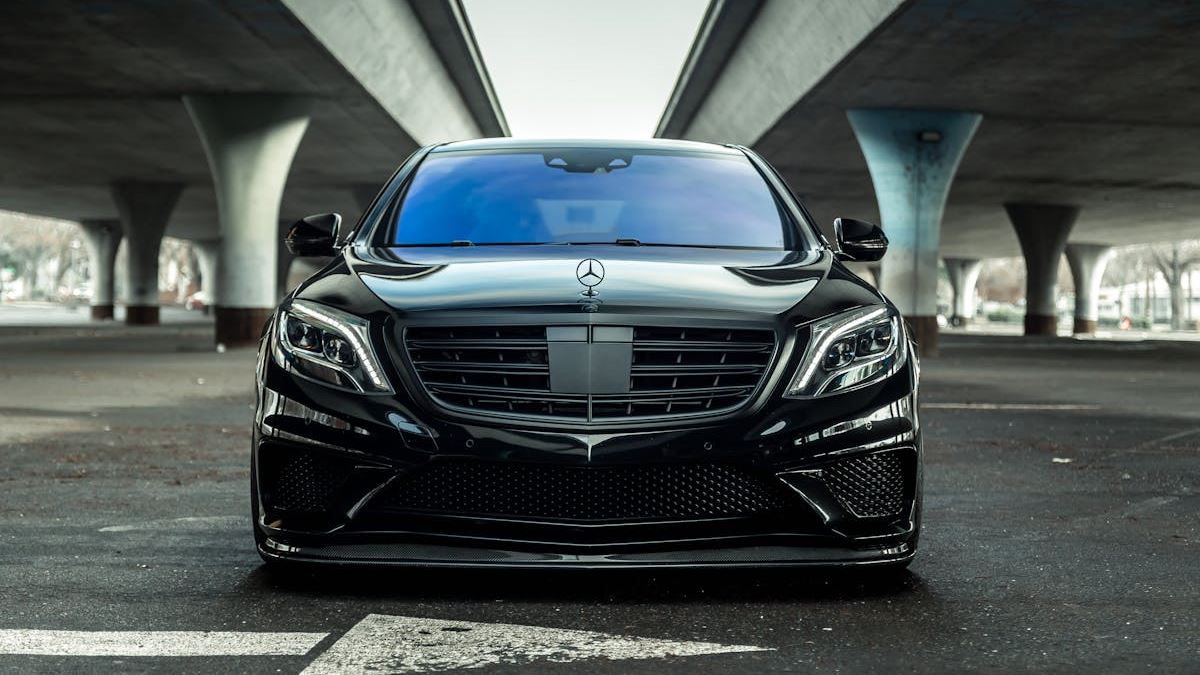 The Ultimate Experience: Visiting a Genesis Car Dealer in the United States for Your Luxury Vehicle Purchase