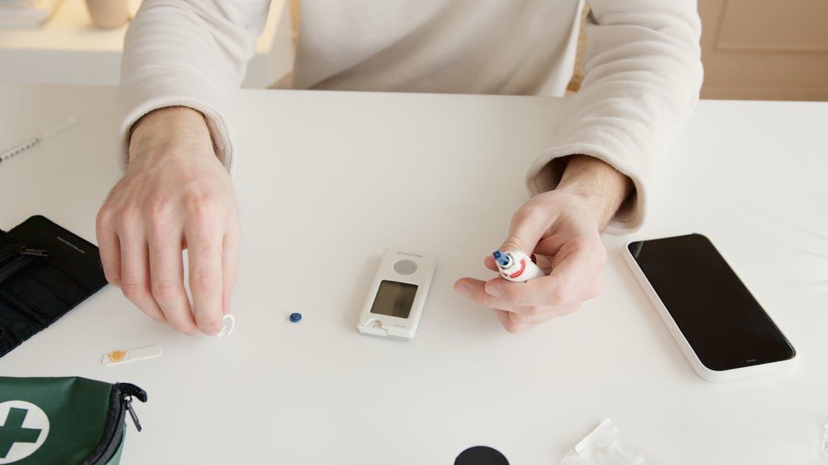 How to Maximize Savings and Coverage with Your Health Insurance Quotes in the US