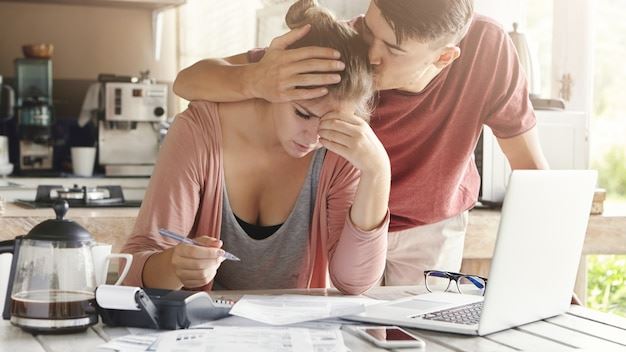 Maximizing Benefits with Debt Consolidation Loans: A Strategic Approach for U.S. Borrowers