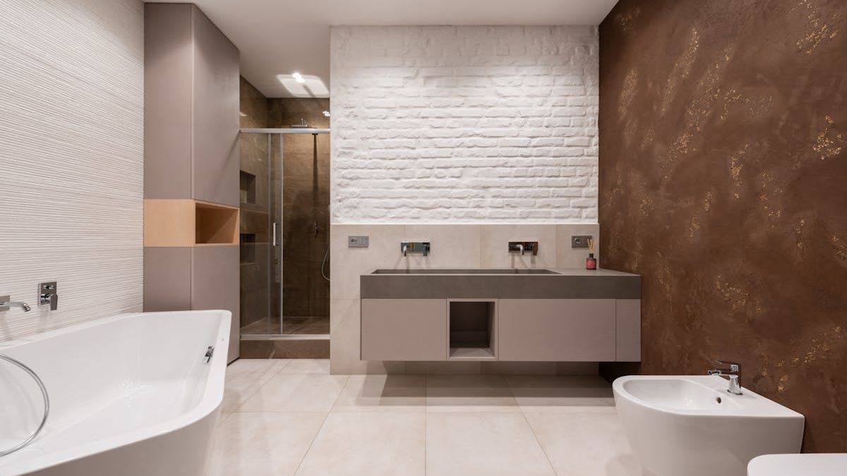 Top Strategies to Find the Best New Bathtubs Installers Near Me for Your Home Upgrade