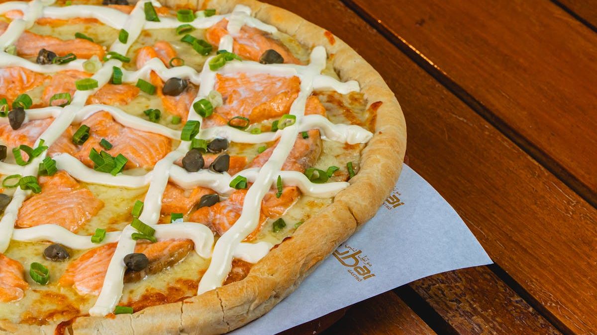 Healthy and Delicious: How to Cook Salmon Oven for Maximum Flavor and Nutrition