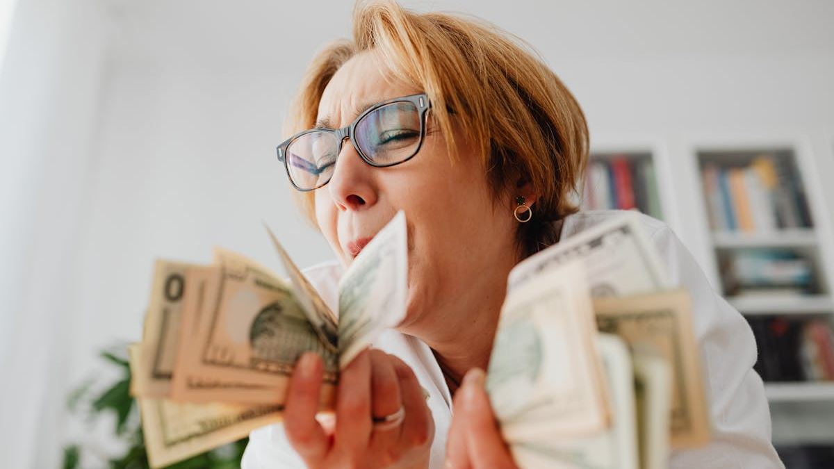 Strategic Approaches to Annuity Rates in the US: Maximizing Retirement Income in a Dynamic Market