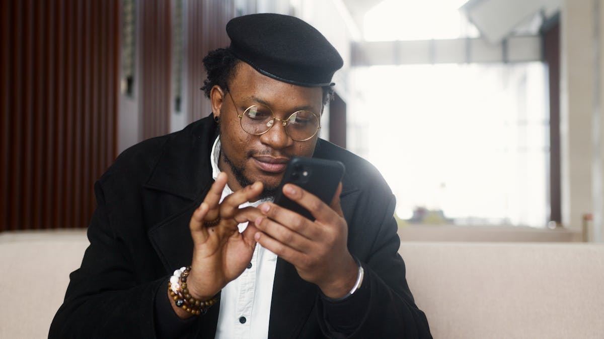 Smart Strategies for Choosing Black Friday Cell Phone Plans That Fit Your Lifestyle in the United States