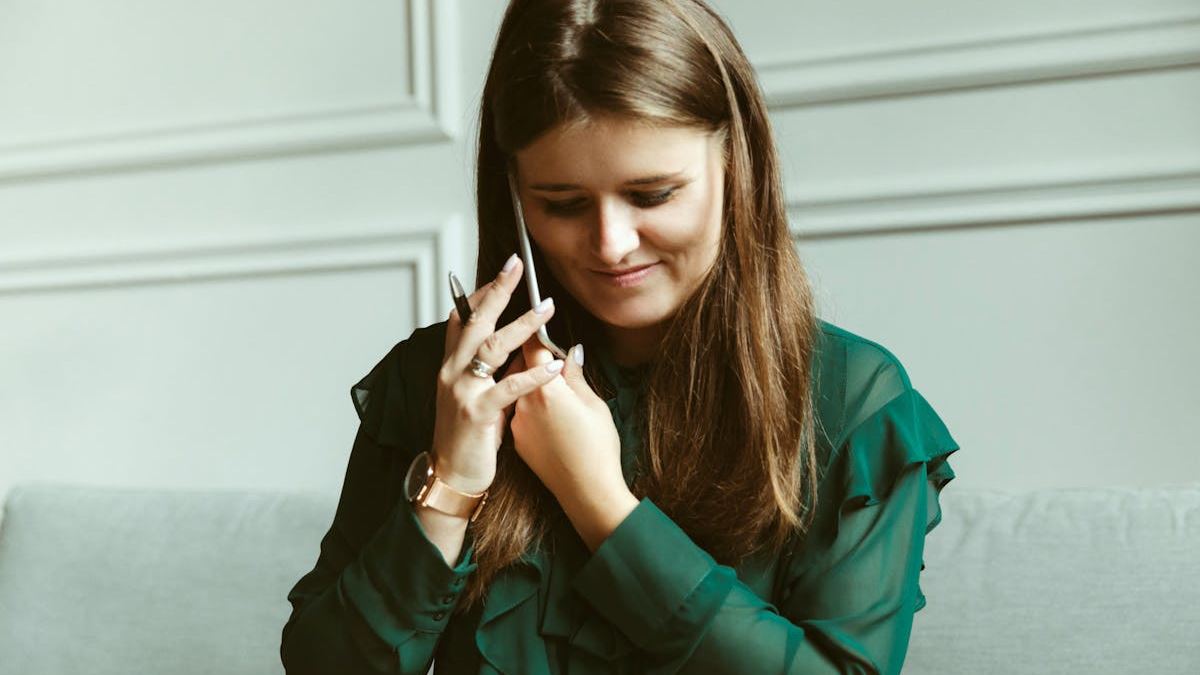 Maximizing Efficiency with the Latest Conference Call Phone System Technologies in the United States