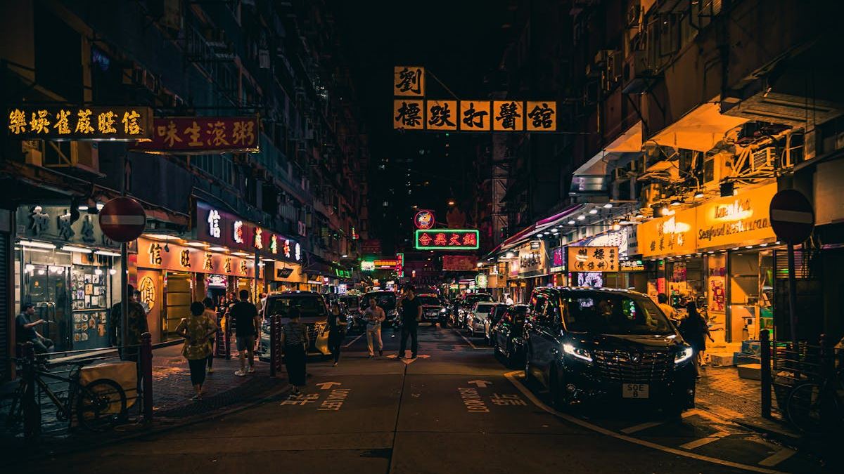 Maximizing Savings with Car Clearance Near Me in the United States: A Shopper’s Perspective