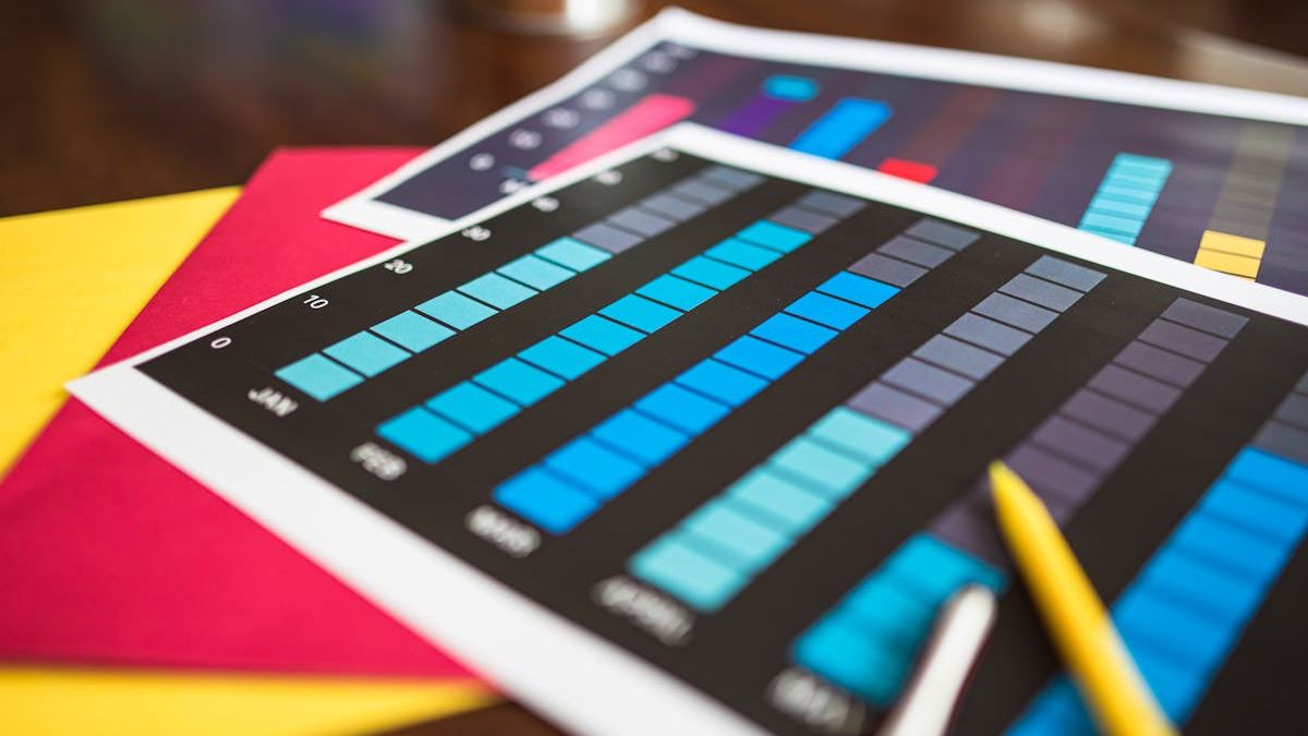 Mastering Data Analytics Tools: Essential Strategies for Data-Driven Success in the U.S. Market
