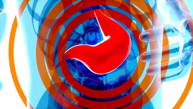 The Comprehensive Guide to Hepatitis C: Prevention, Treatment, and Living Well in the United States