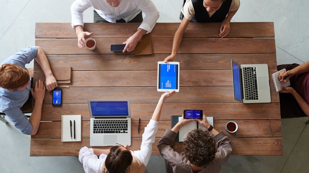 Enhancing Remote Work with Cisco Video Conference System: Features, Benefits, and Best Practices