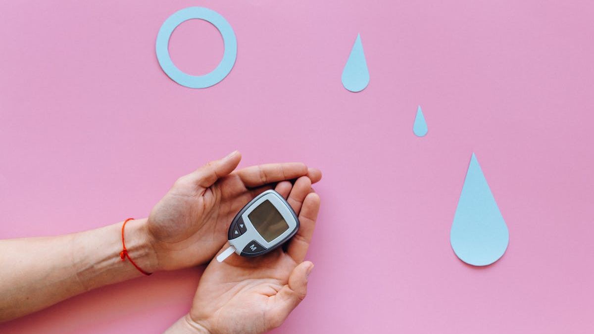 Harnessing Technology to Optimize Healthcare Management in America