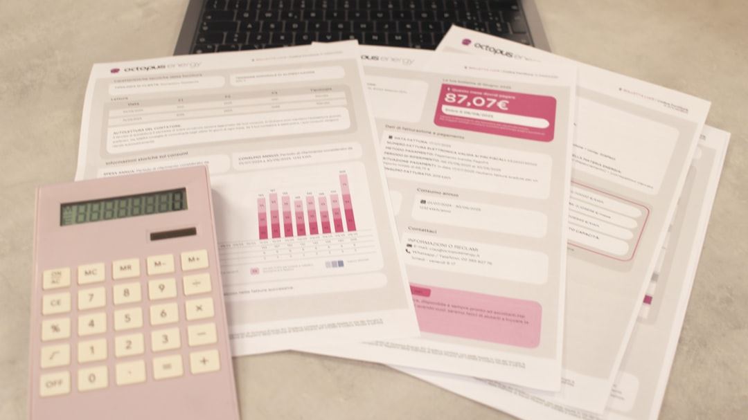 Maximizing Your Tax Benefits with Expert Financial Tax Consultation in the U.S.