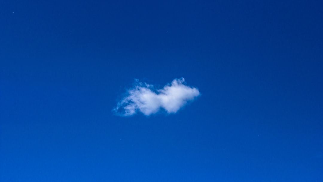 Designing Scalable and Secure Private Cloud Servers: Strategies for Modern Business Needs in the U.S.