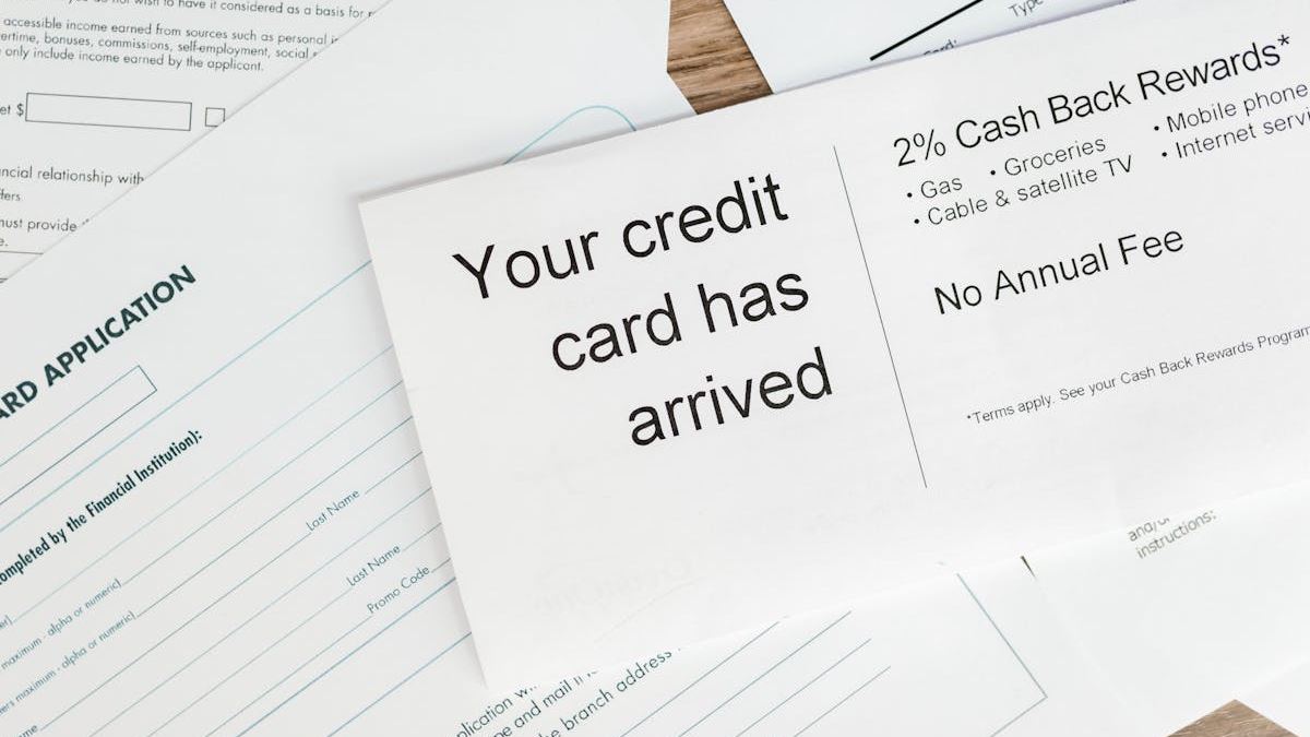 Why Life Insurance NN30 Year Olds Should Start Planning Today: A Financial Perspective