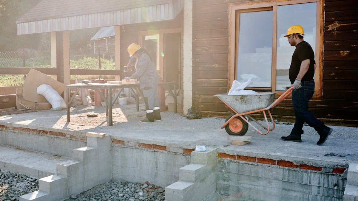 Elevate Your Home’s Curb Appeal with Dreamstyle Remodeling: Expert Tips for Exterior Makeovers