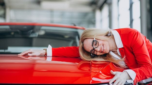How to Secure the Auto Insurance Quotes Cheapest in the US: Insider Tips and Market Insights
