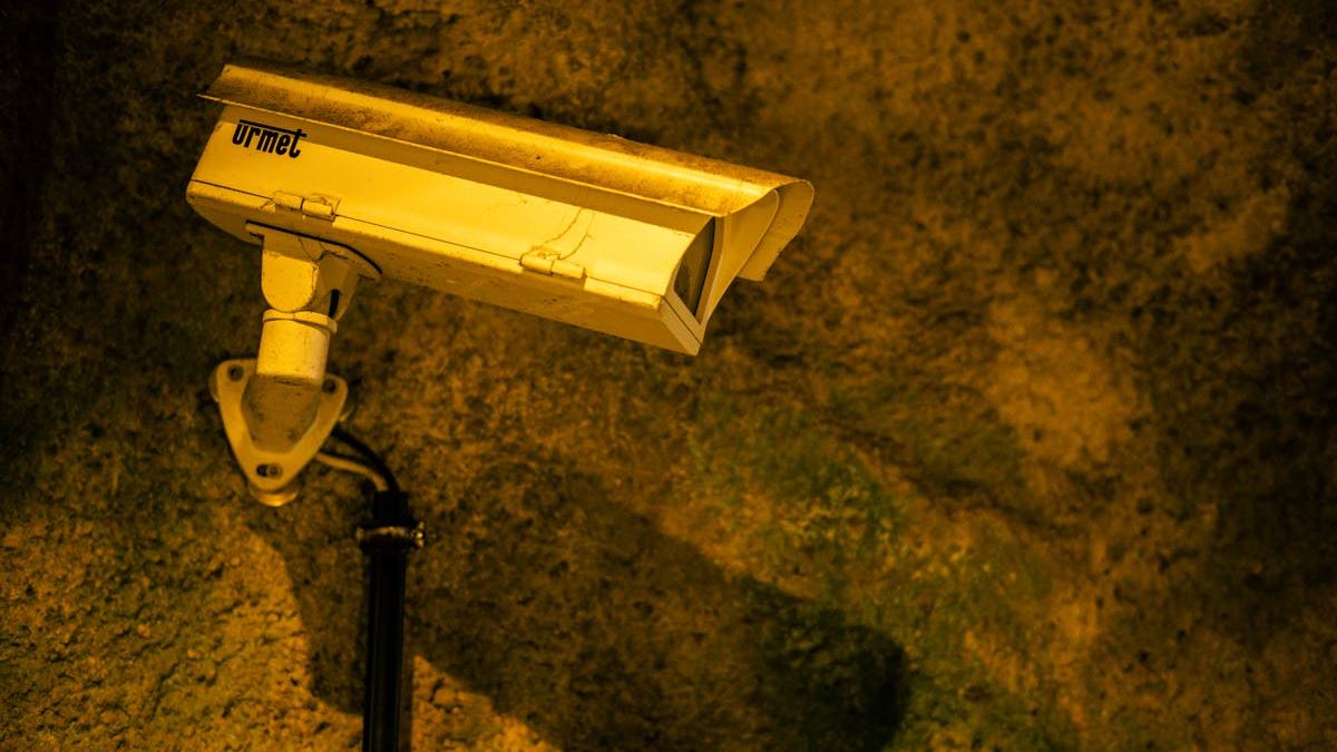 Innovative Technologies Reshaping Commercial Security Systems in the United States