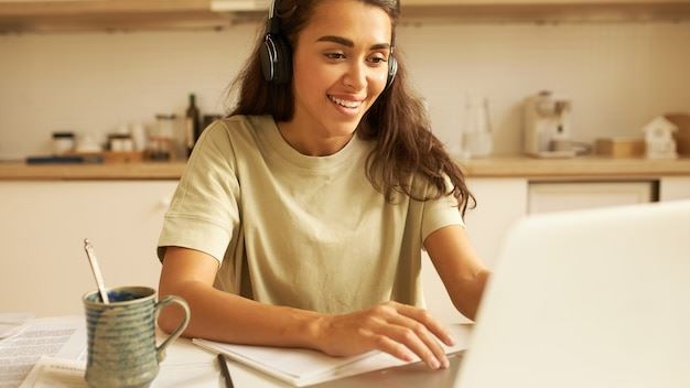 Enhancing Student Success with Online Education Services in the United States