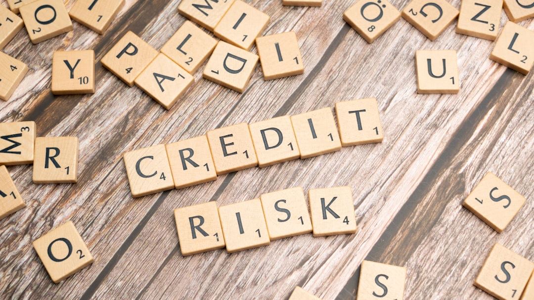 Maximizing Your Financial Flexibility with Unsecured Personal Loans in the US: Strategies and Insights