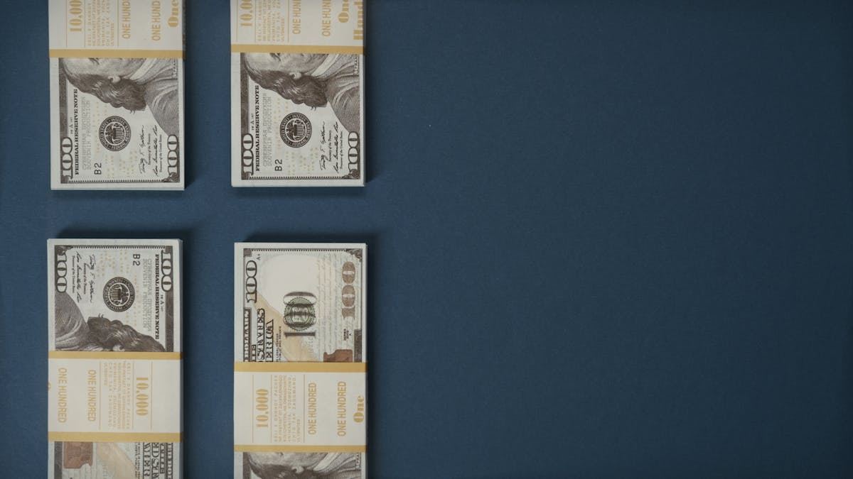 Navigating Growth and Income: The Top Covered Call ETFs for U.S. Investors