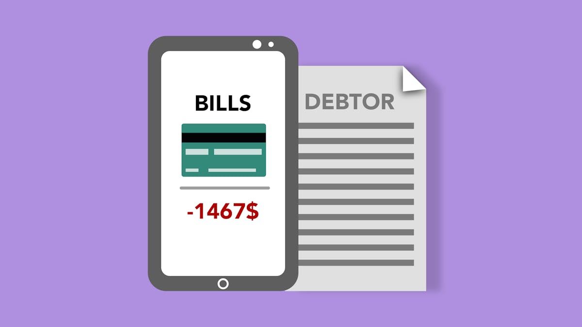 Maximizing Financial Benefits: A Deep Dive into Balance Transfer Credit Card Offers in the U.S.